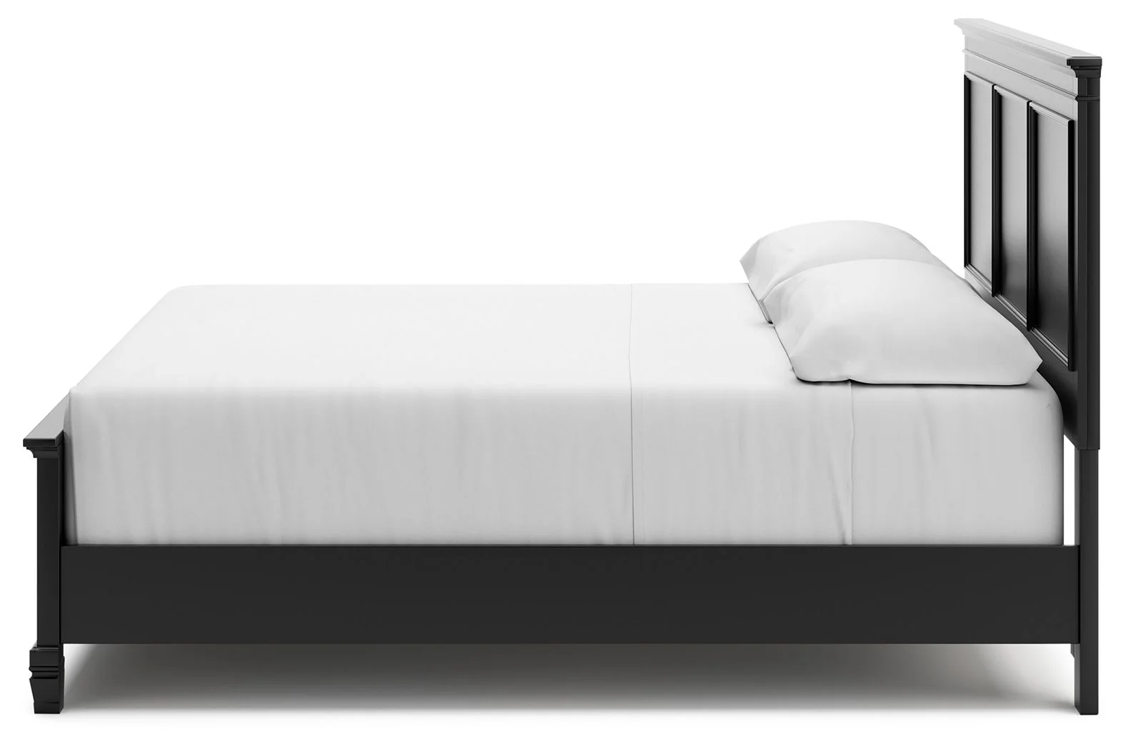 Lanolee - Panel Bed - Image 50