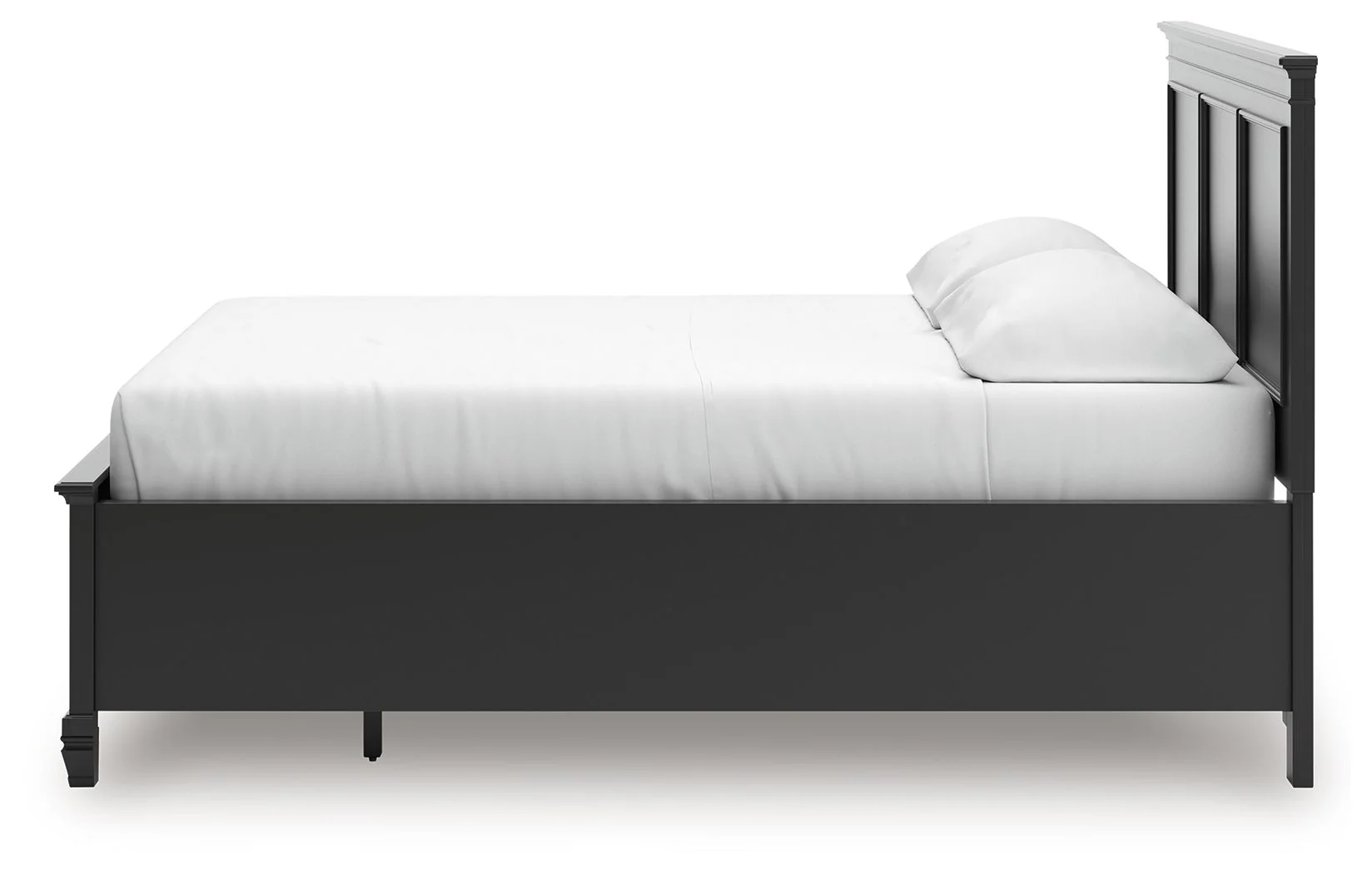 Lanolee - Panel Bed - Image 52