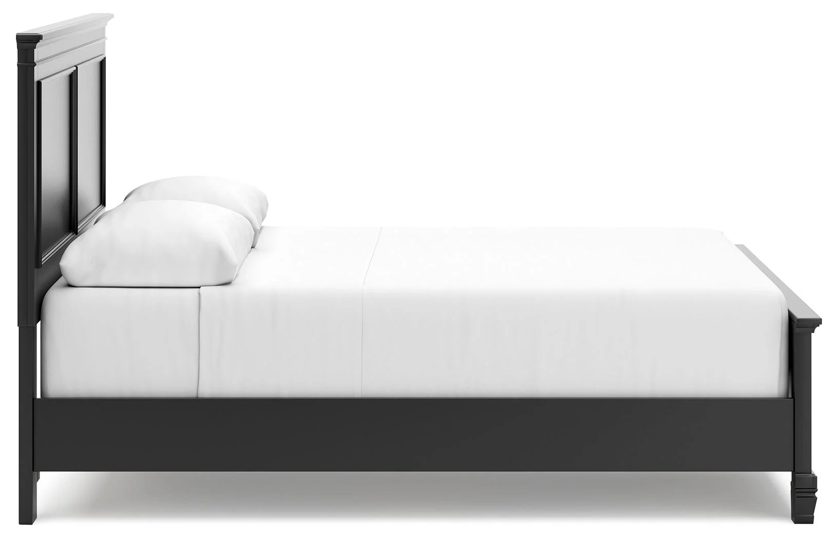 Lanolee - Panel Bed - Image 64