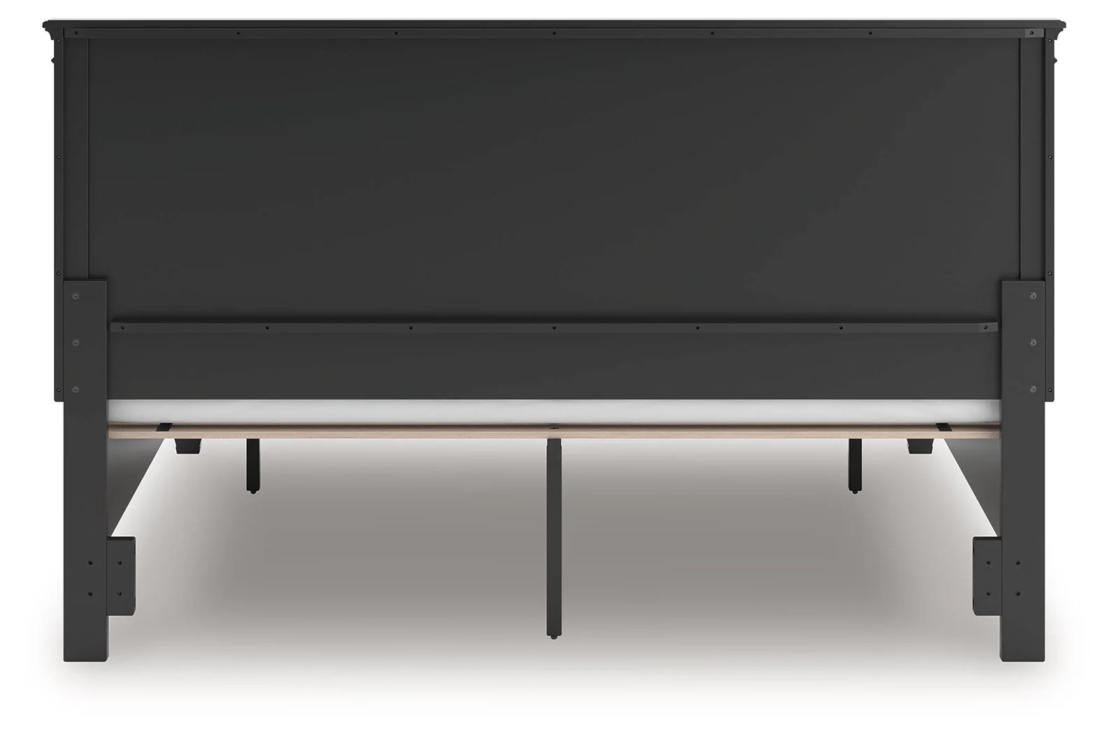 Lanolee - Panel Bed - Image 67