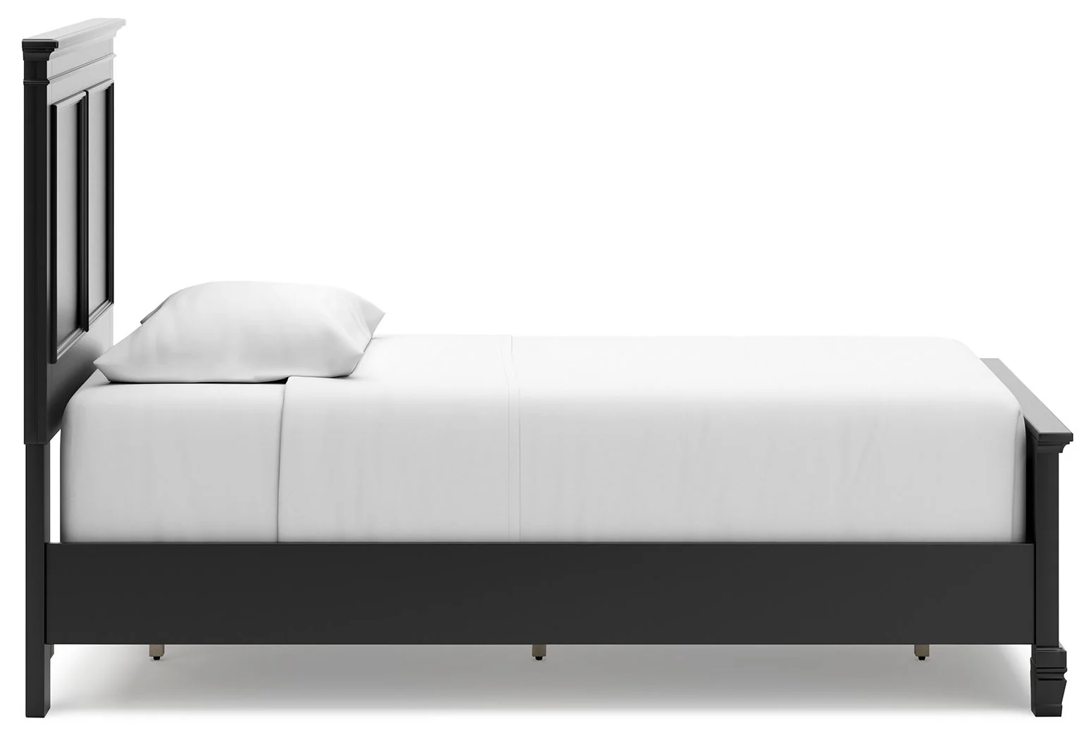 Lanolee - Panel Bed - Image 68