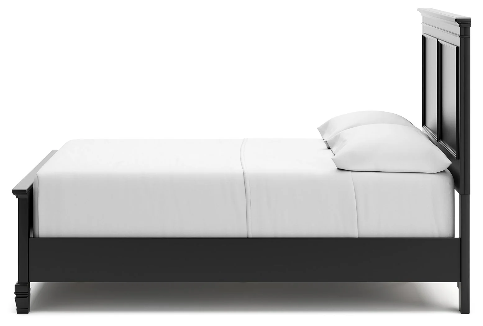 Lanolee - Panel Bed - Image 70