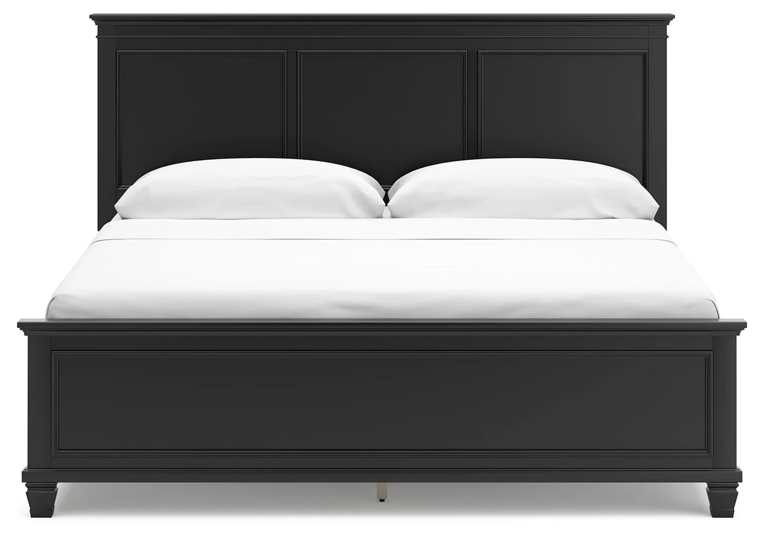 Lanolee - Panel Bed - Image 75