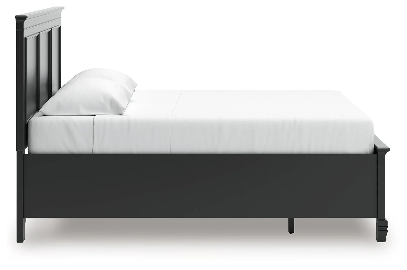 Lanolee - Panel Bed - Image 78