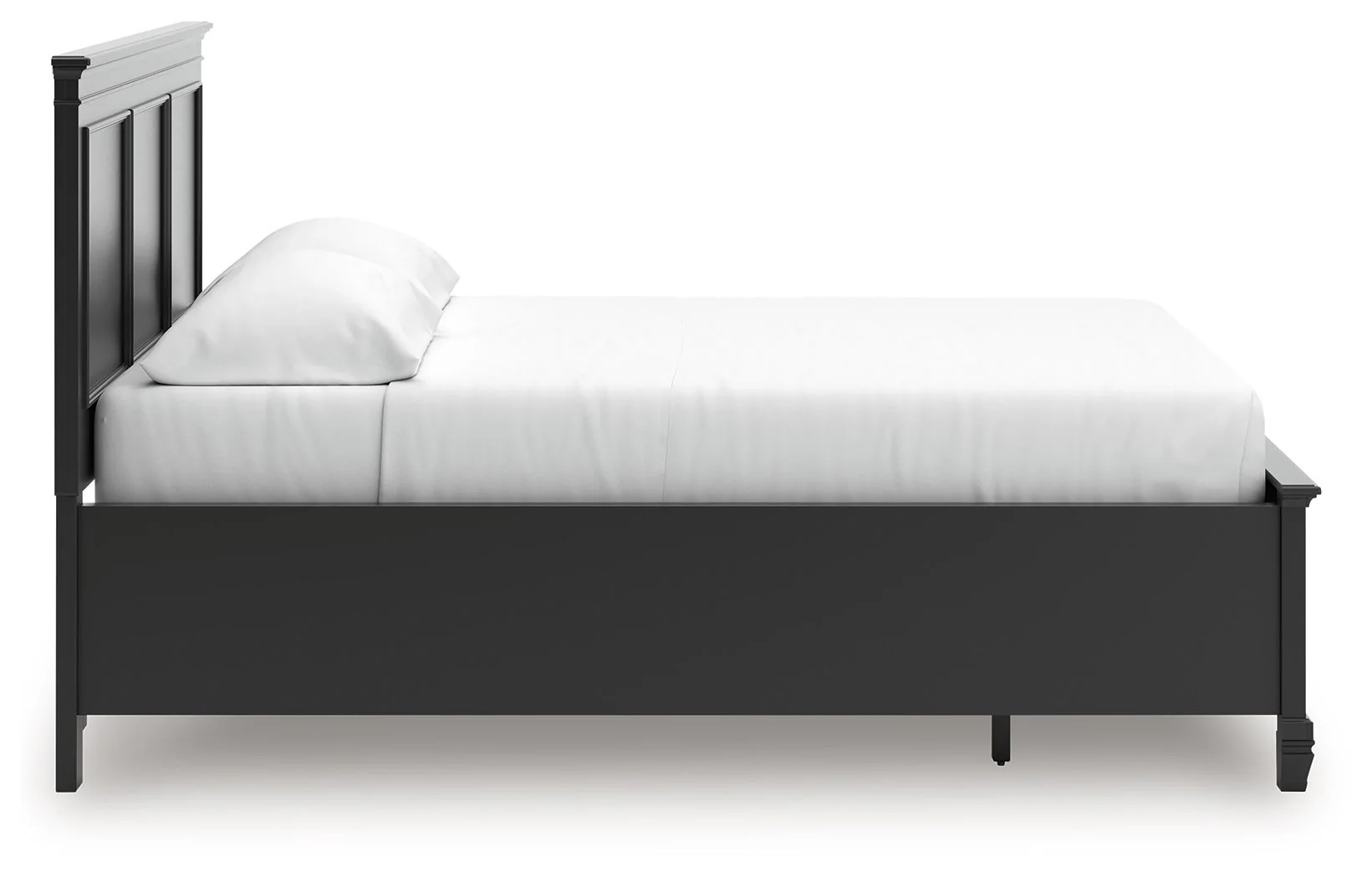 Lanolee - Panel Bed - Image 81