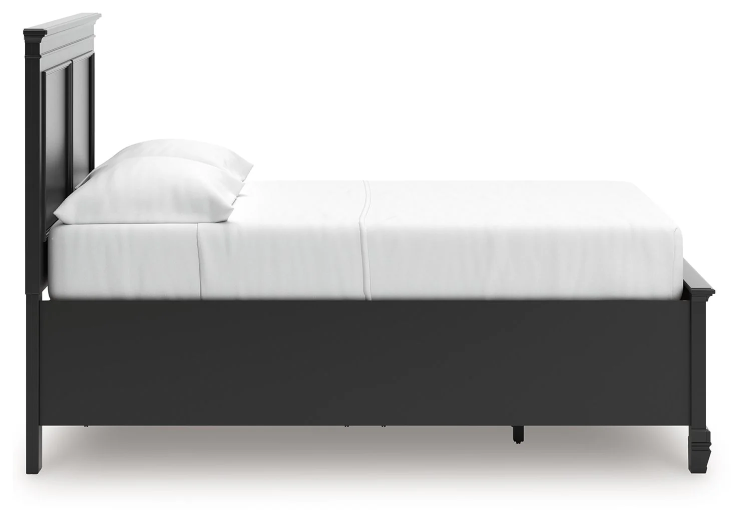 Lanolee - Panel Bed - Image 82
