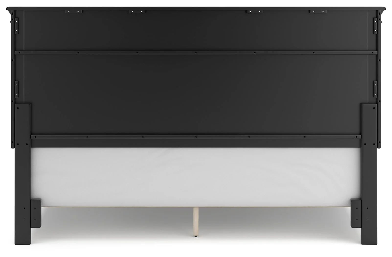 Lanolee - Panel Bed - Image 83