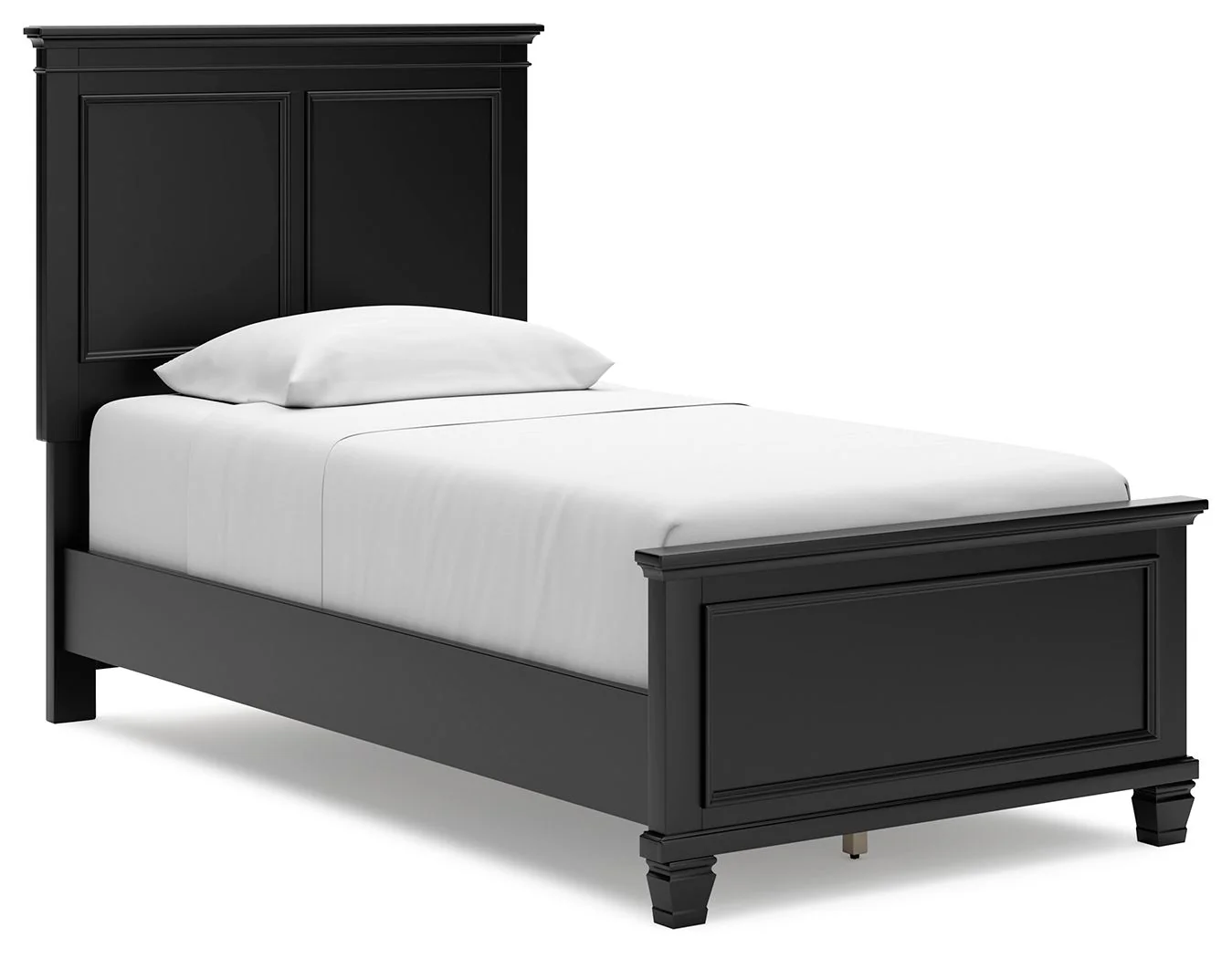 Lanolee - Panel Bedroom Set - Image 3