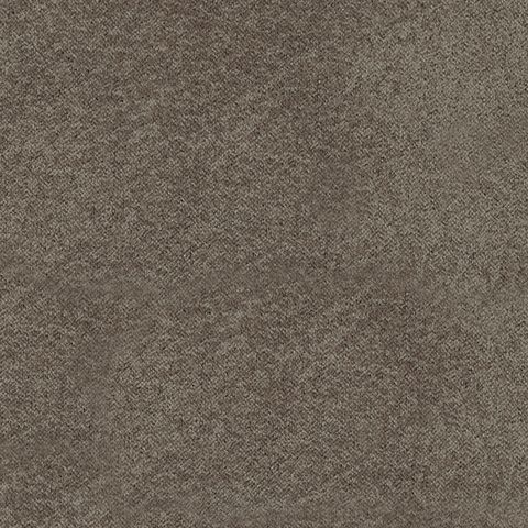 Laresview - Dbl Reclining Loveseat with Console - Fossil - Image 8