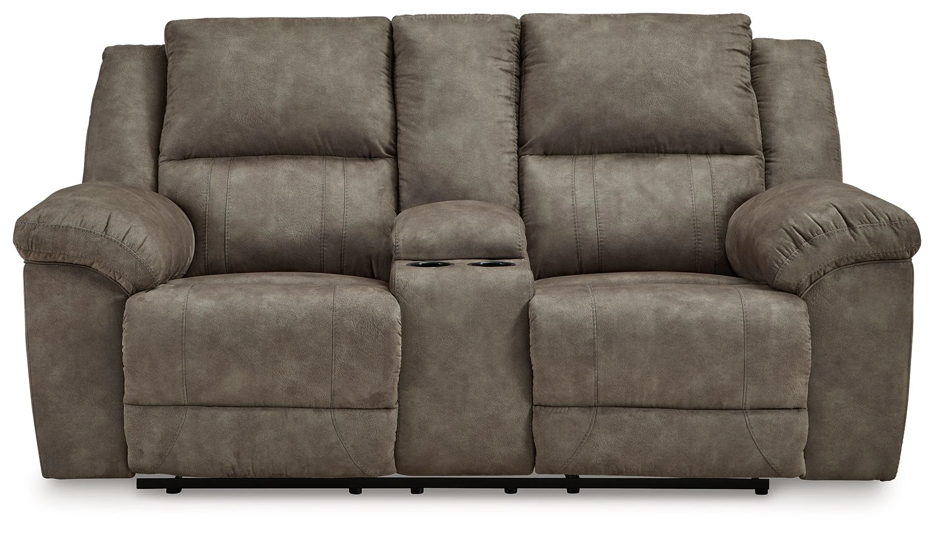 Laresview - Reclining Living Room Set - Image 8