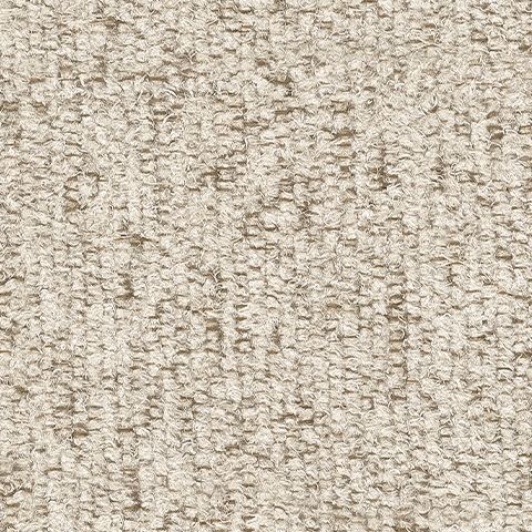 Larimer - Loveseat - Image 6