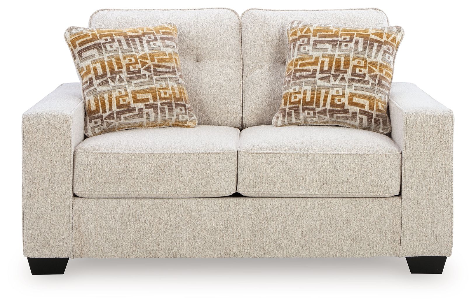 Larimer - Loveseat - Image 7