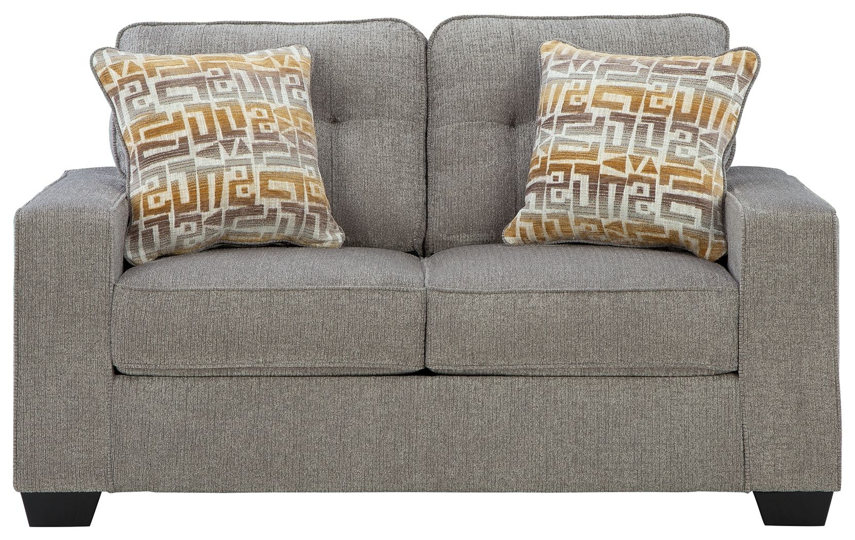 Larimer - Loveseat - Image 8