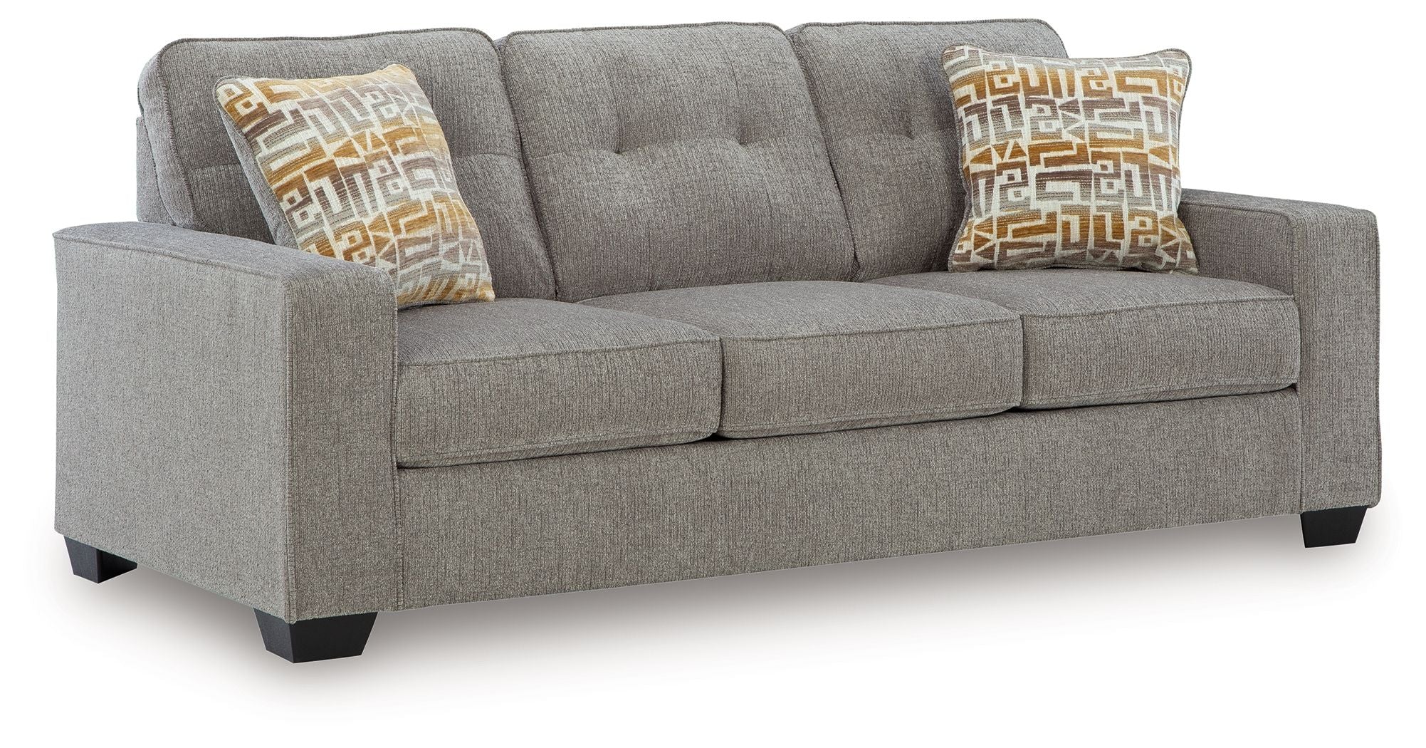 Larimer - Sofa - Image 2