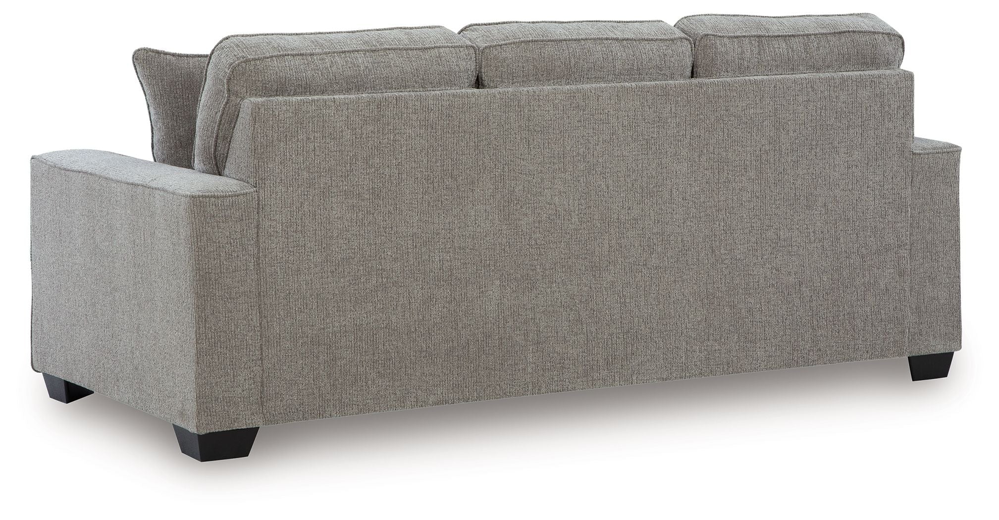 Larimer - Sofa - Image 5