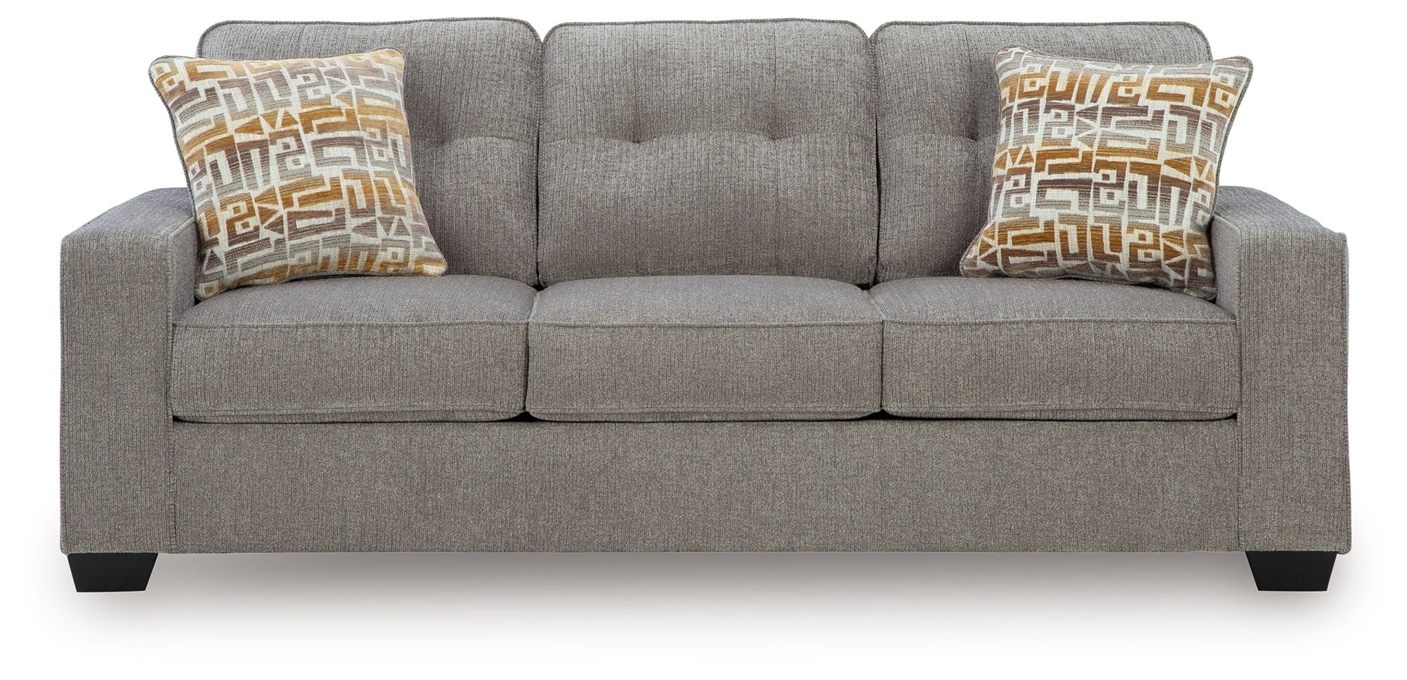 Larimer - Sofa - Image 6