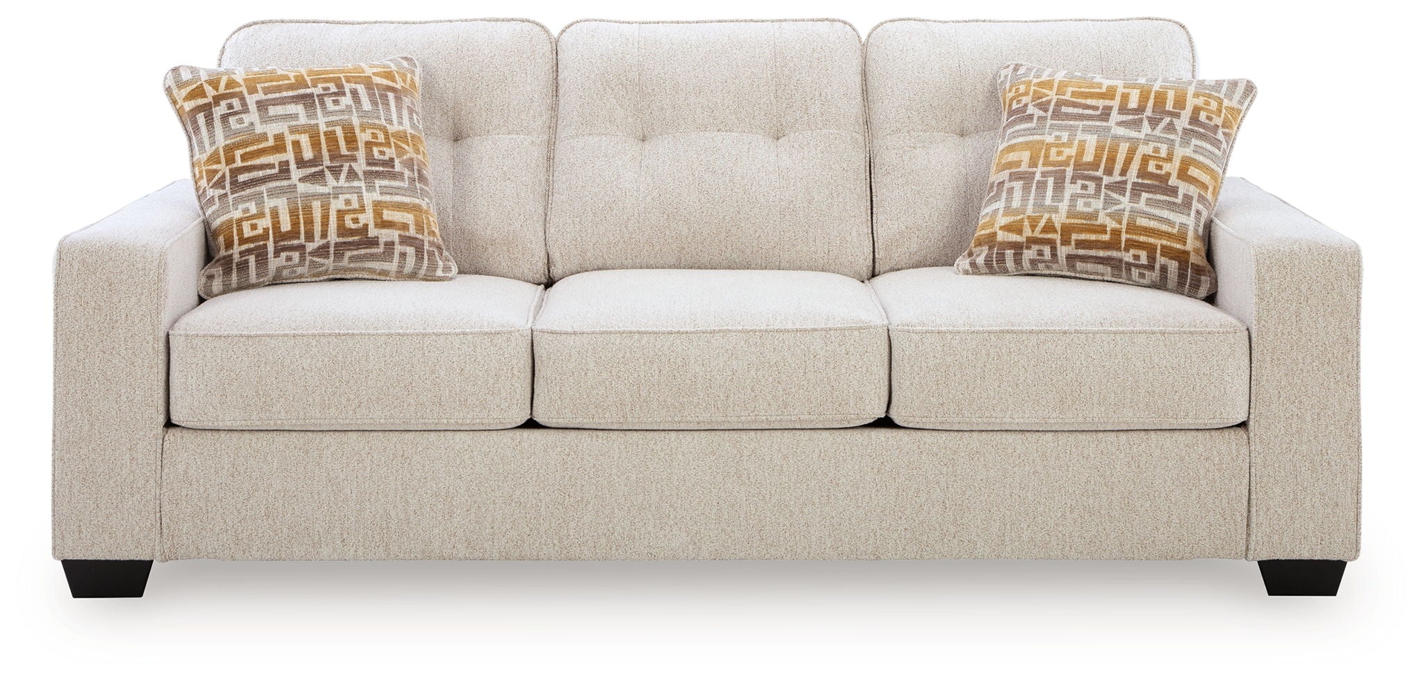 Larimer - Sofa - Image 8