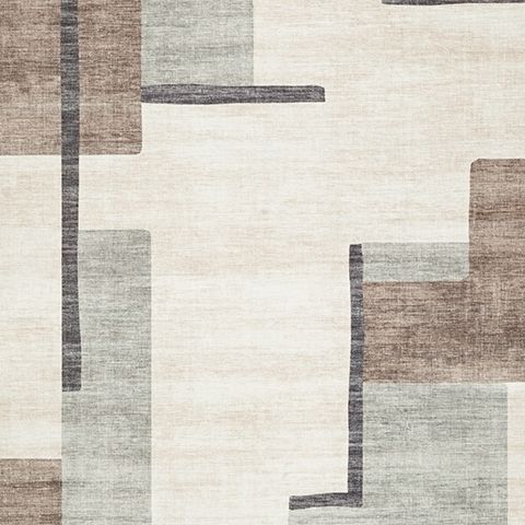 Larkport - Washable Rug - Image 4