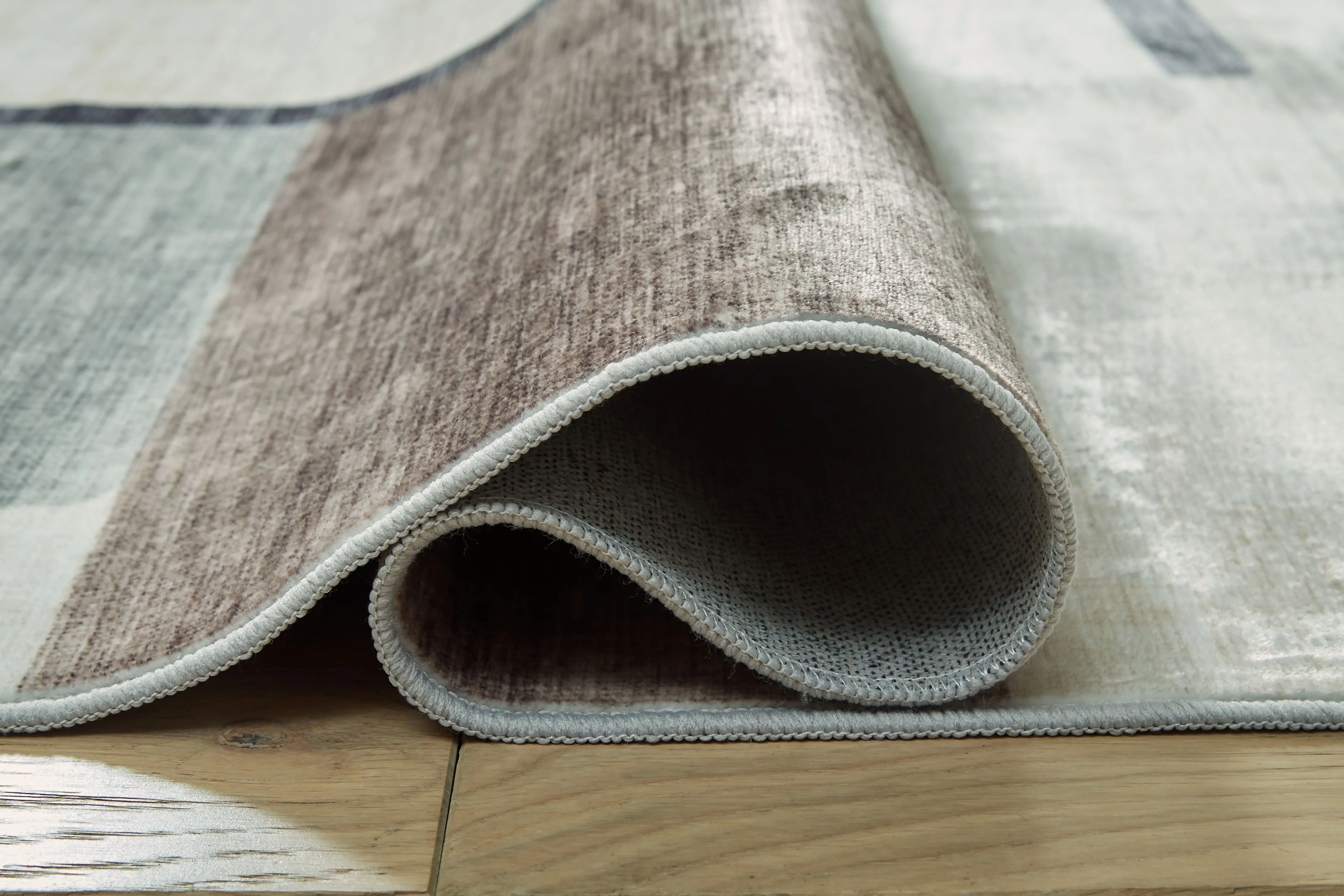 Larkport - Washable Rug - Image 7