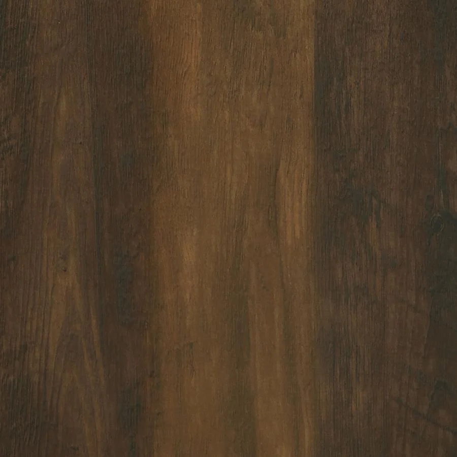 Laughlin - 3 Shelf Engineered Wood Media Tower - Image 22