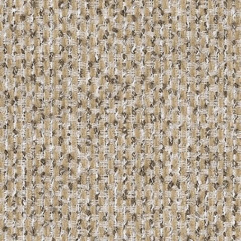 LaureLGrove - Oversized Accent Ottoman - Pebble - Image 4
