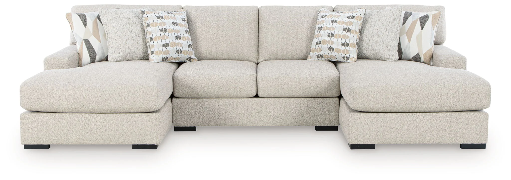 Laurelgrove - Sectional - Image 2