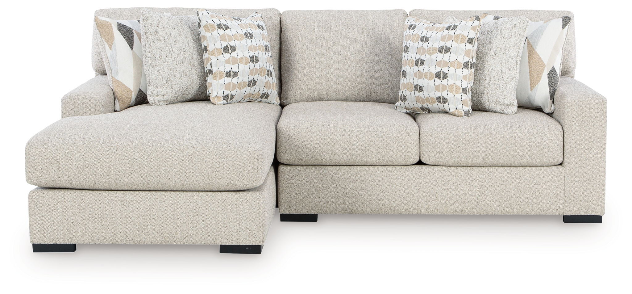 Laurelgrove - Sectional - Image 7