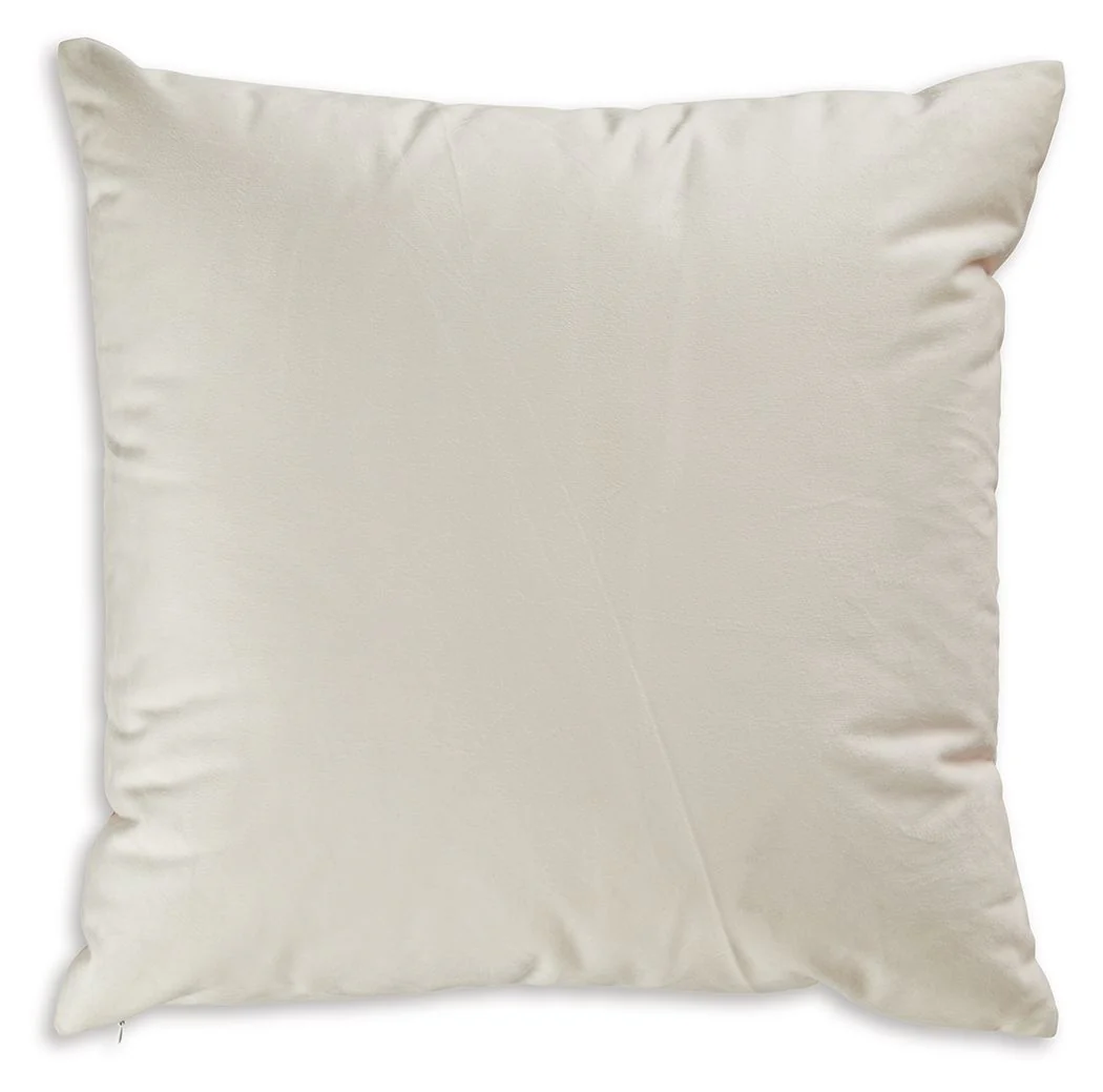 Lauretwood - Pillow - Image 2