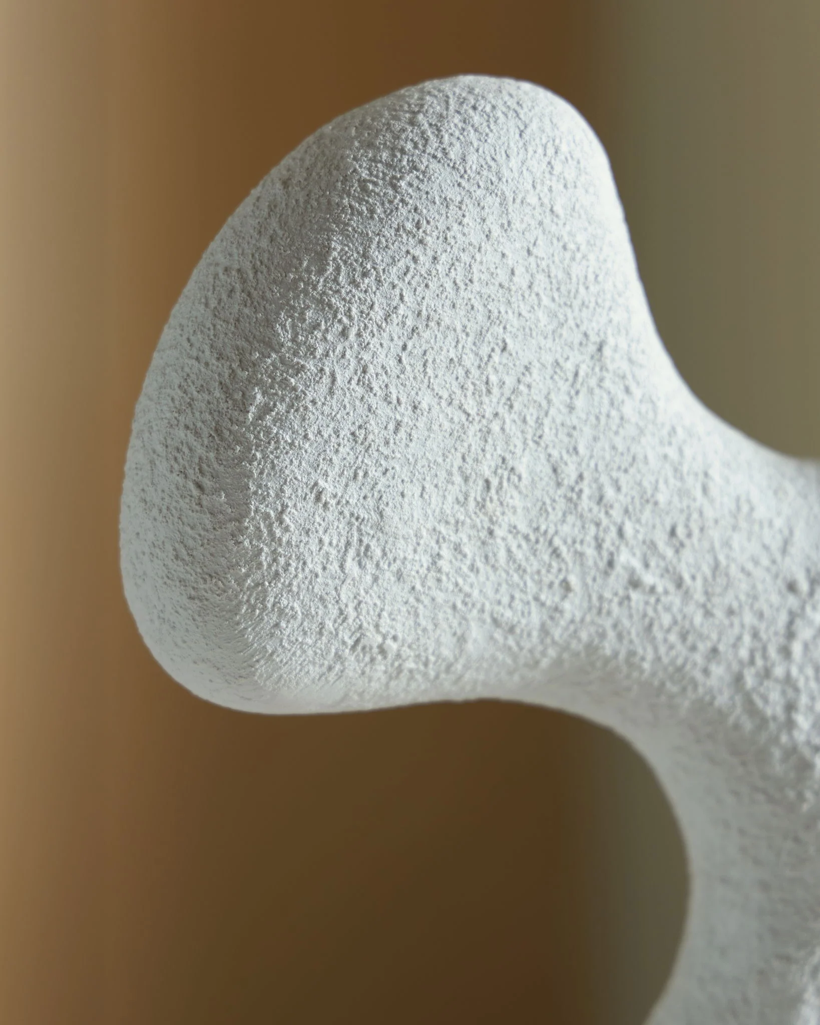 Lavarsen - Sculpture - Image 6