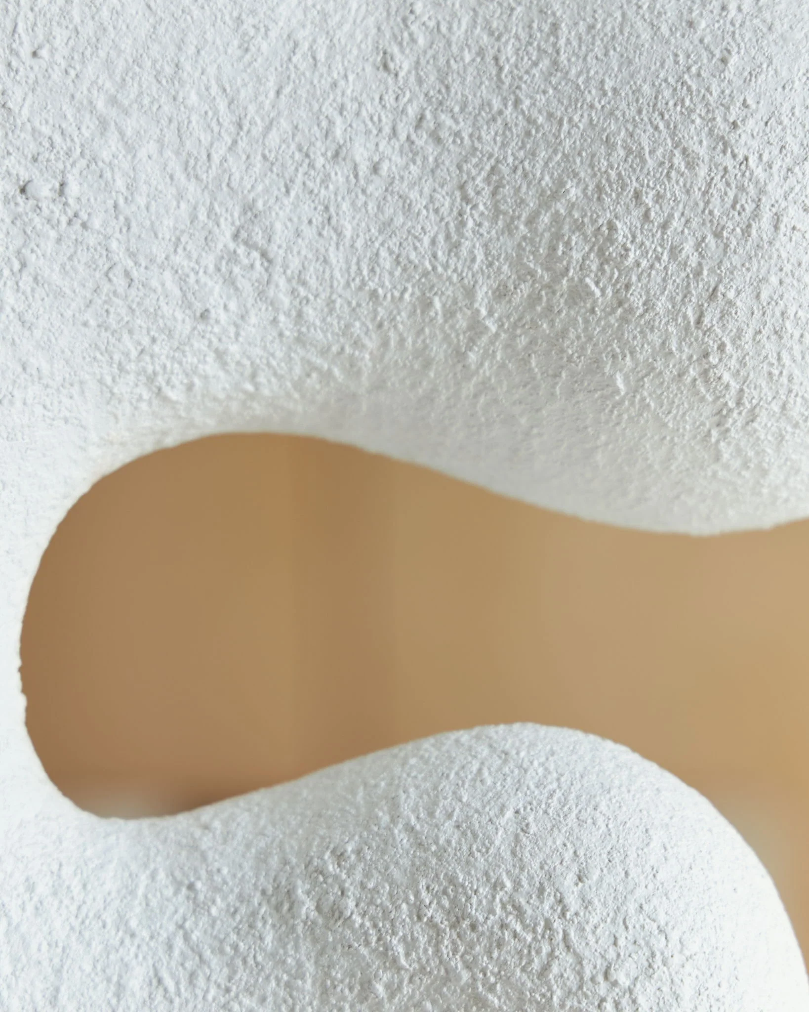 Lavarsen - Sculpture - Image 8