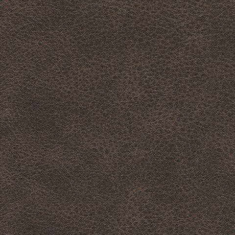 Lavenhorne - Rocker Recliner - Granite - Image 4