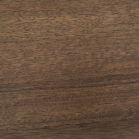 Lavinmont - Accent Cabinet - Multi Brown - Image 3