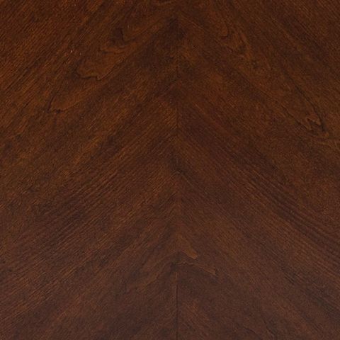 Lavinton - Dining Room Server - Brown - Image 7