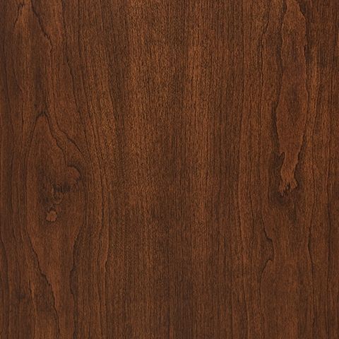 Lavinton - Five Drawer Chest - Brown - Image 3