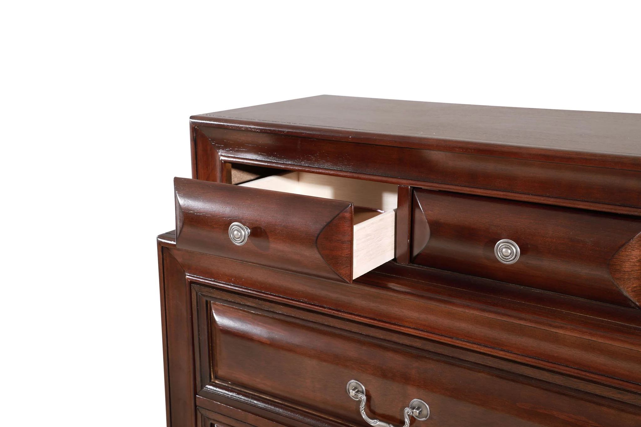 LaVita - Chest - Image 11