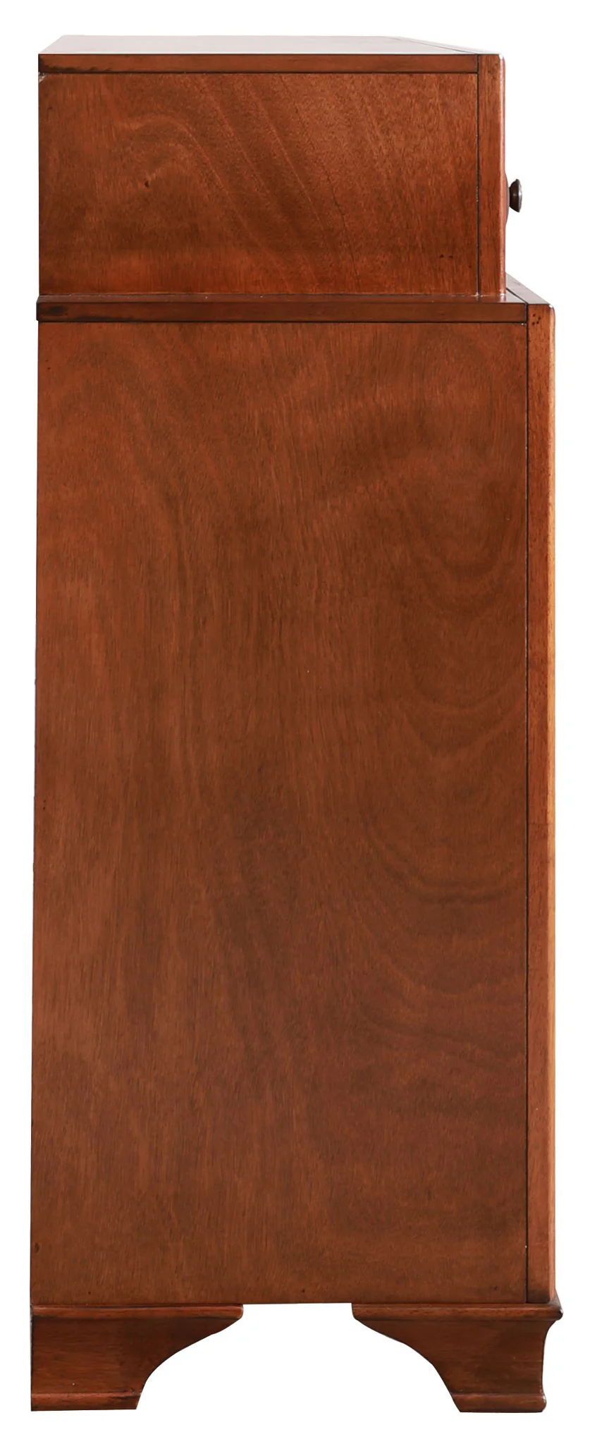 LaVita - Dresser - Image 10