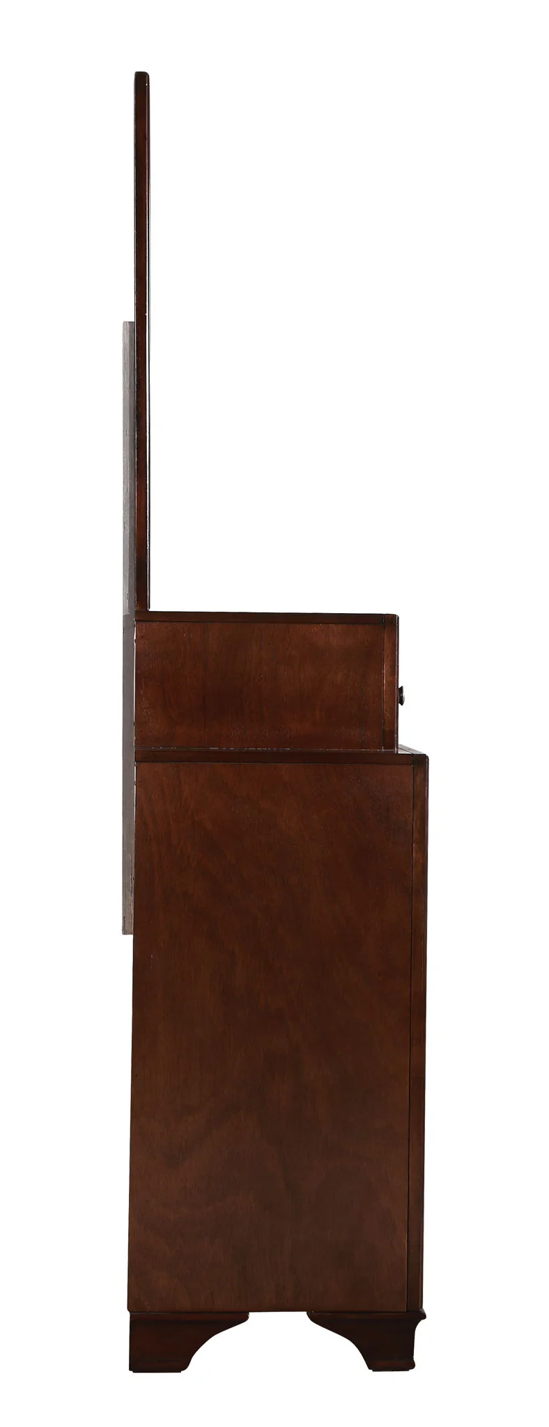 LaVita - Dresser - Image 11