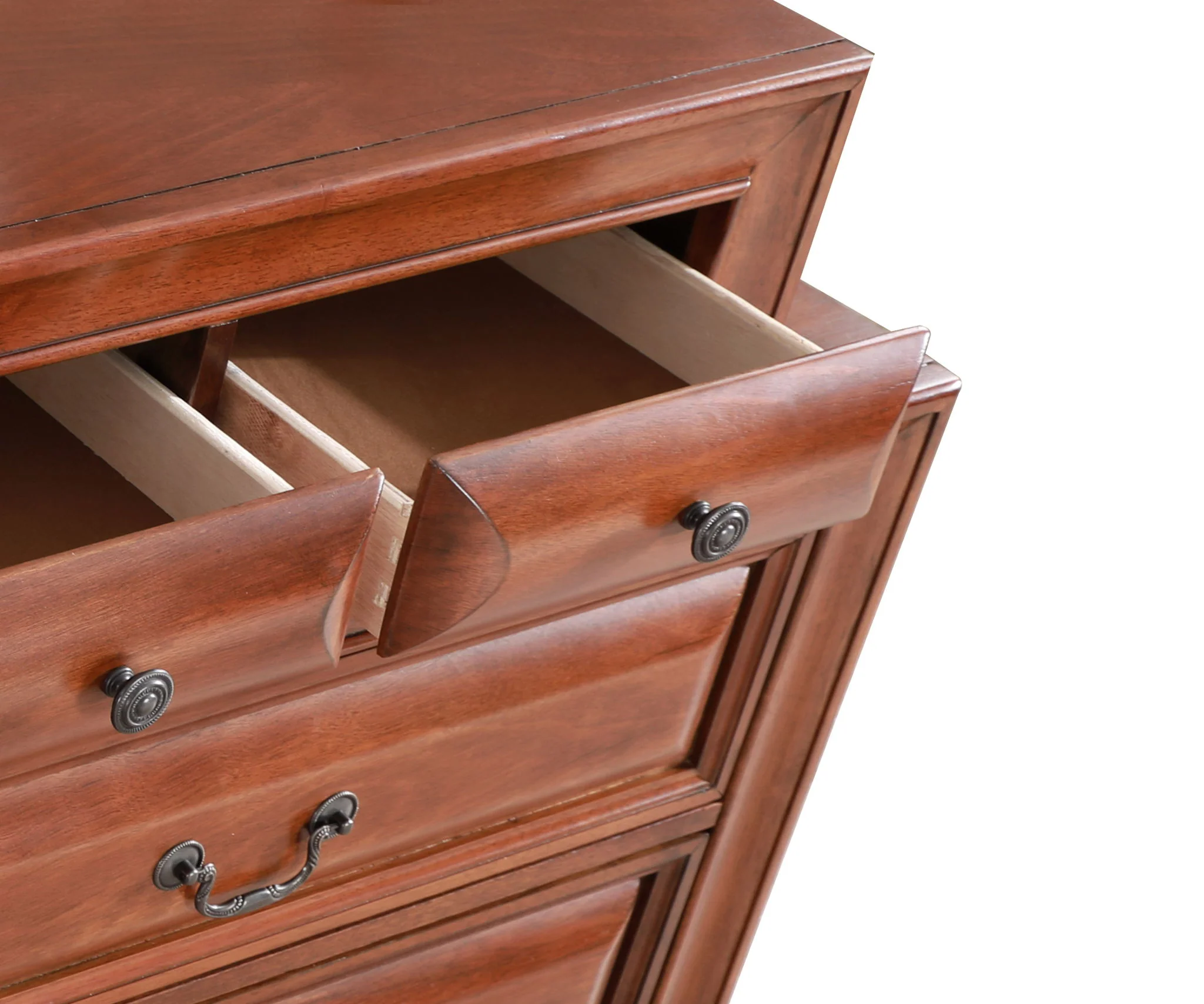LaVita - Dresser - Image 12