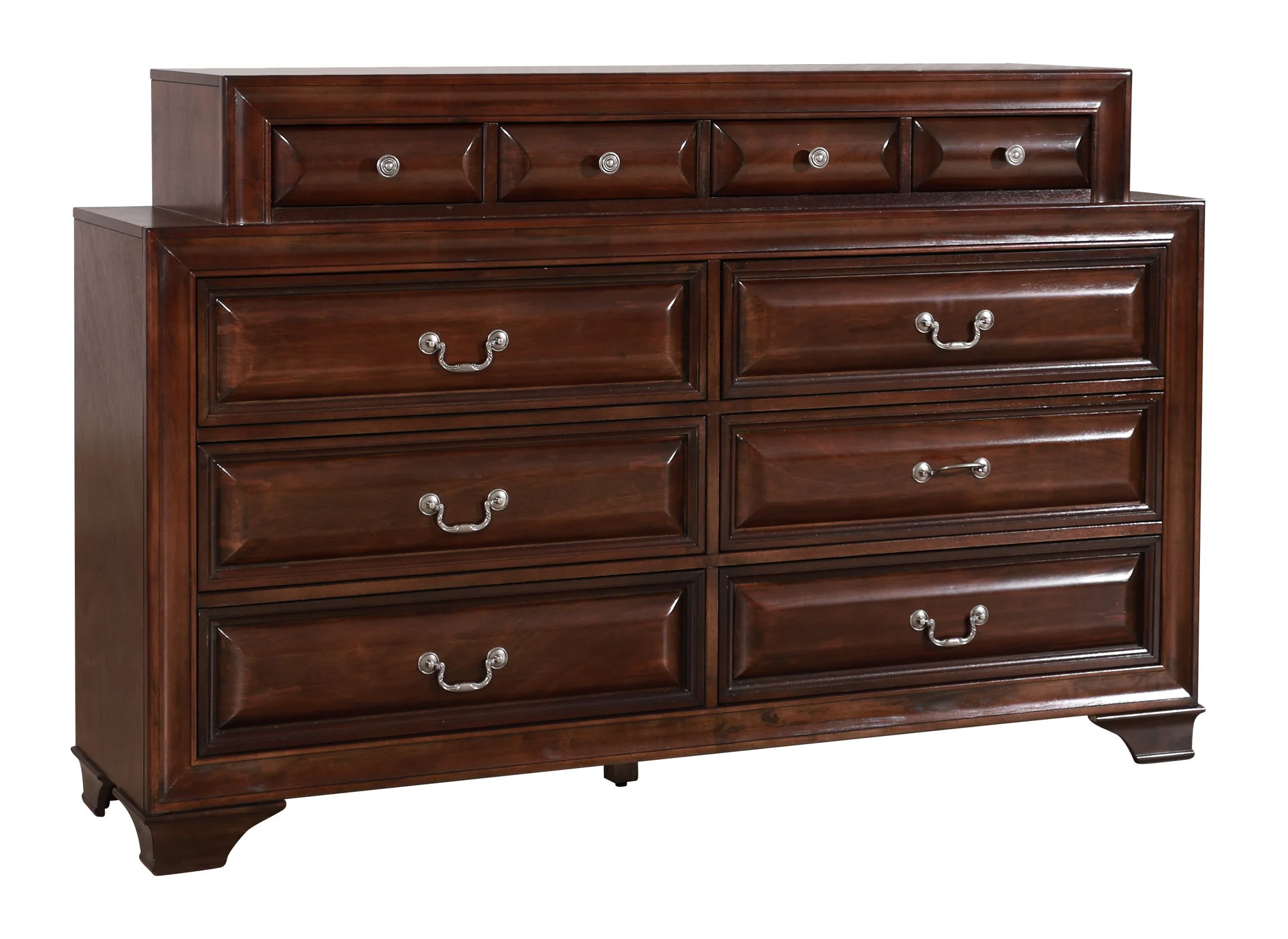 LaVita - Dresser - Image 13