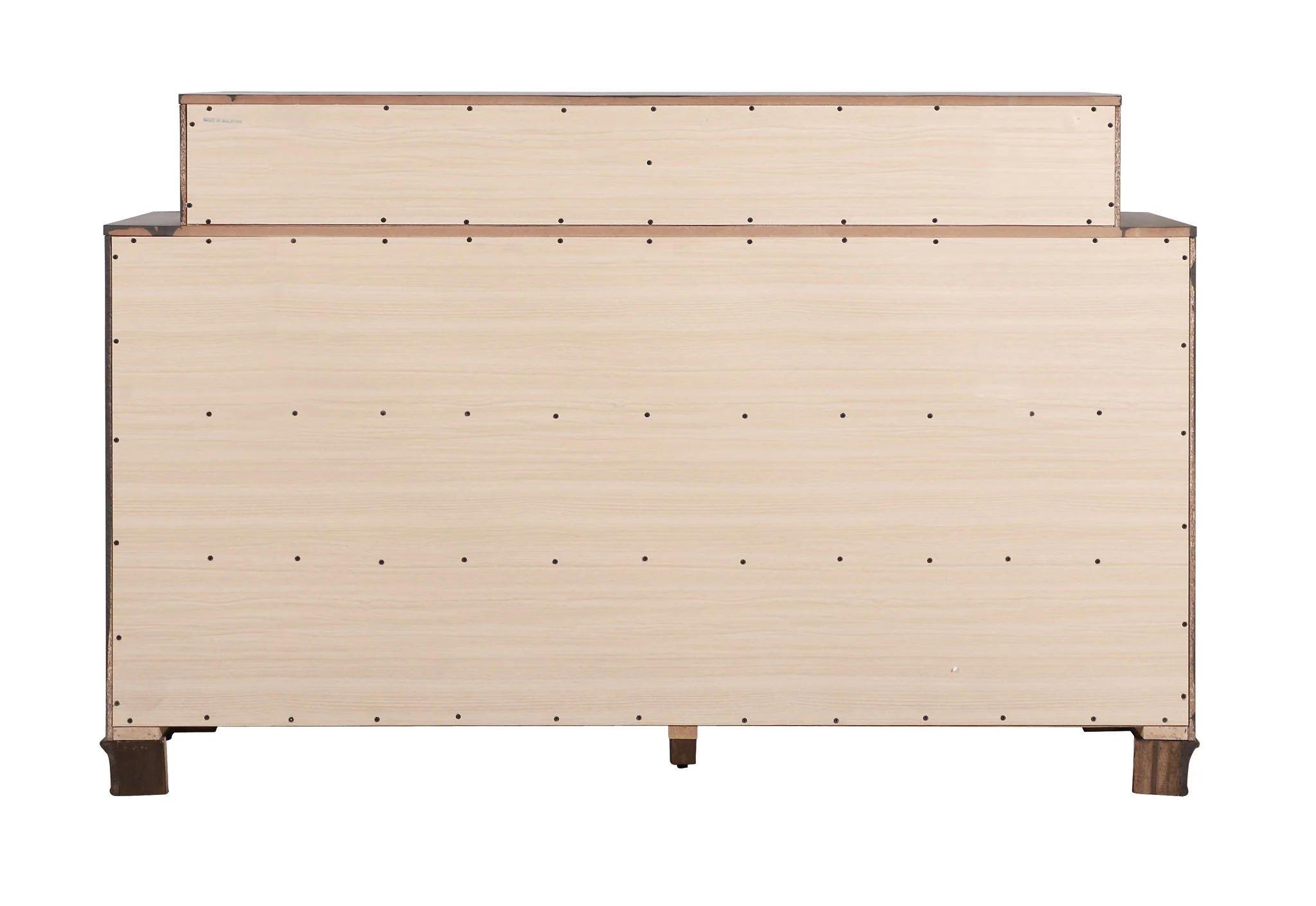 LaVita - Dresser - Image 14