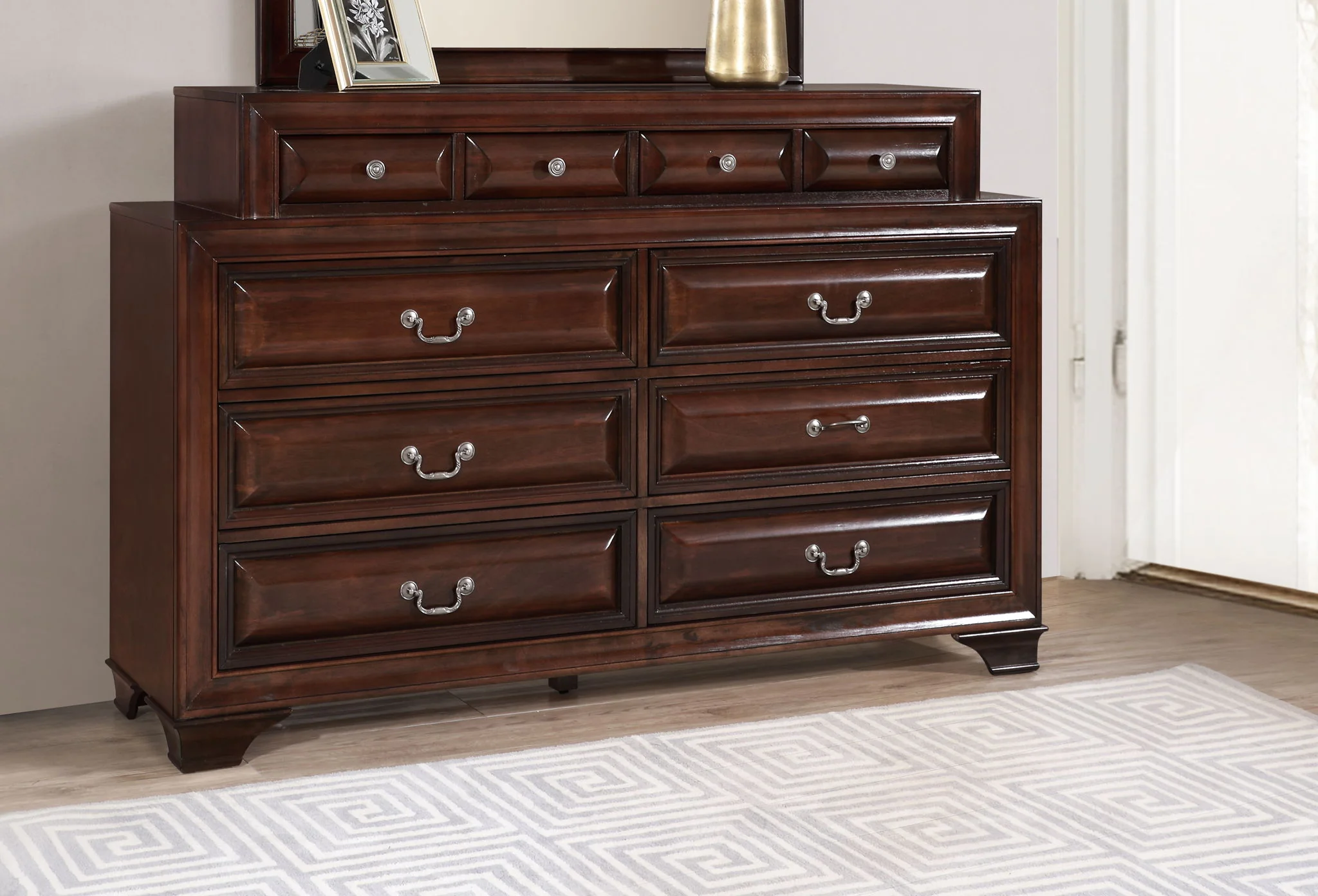 LaVita - Dresser - Image 2