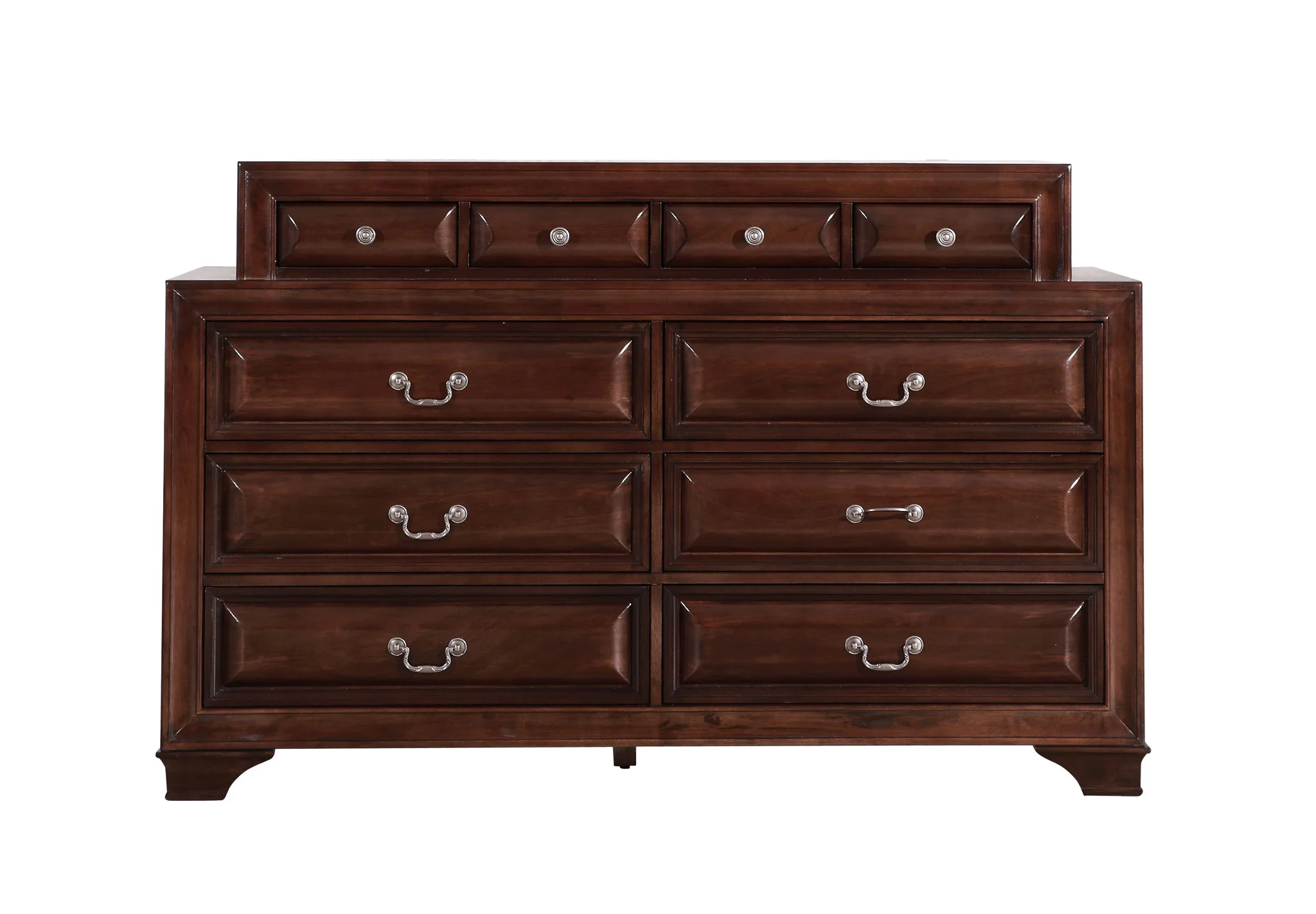 LaVita - Dresser - Image 3