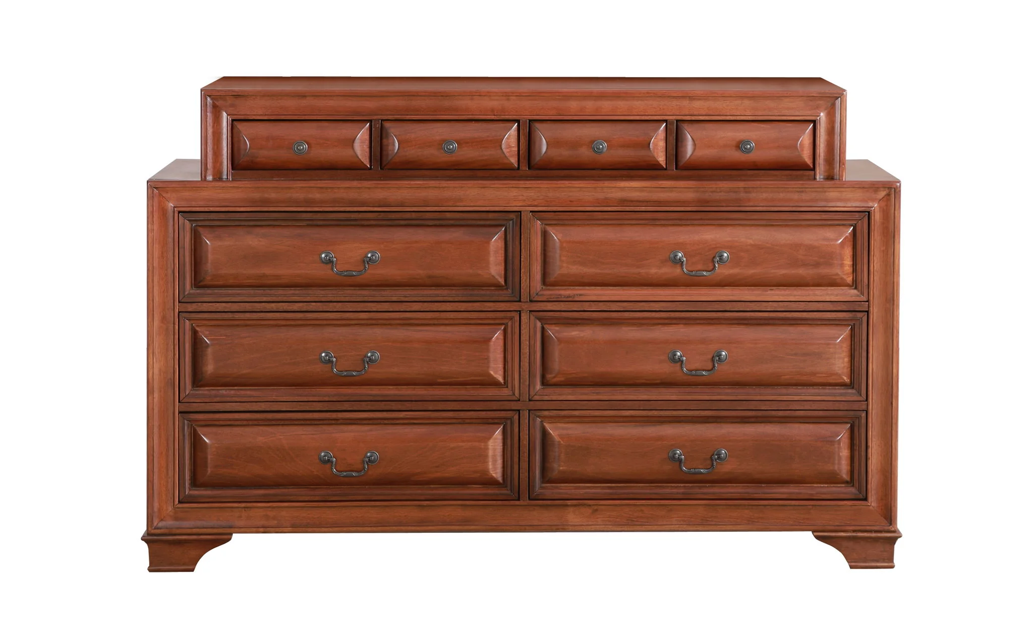 LaVita - Dresser - Image 4