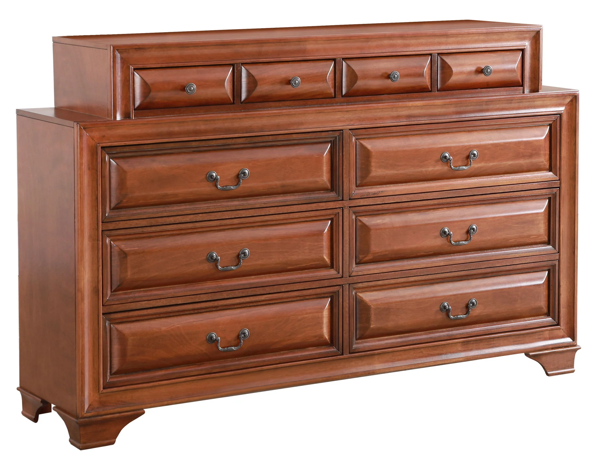 LaVita - Dresser - Image 6