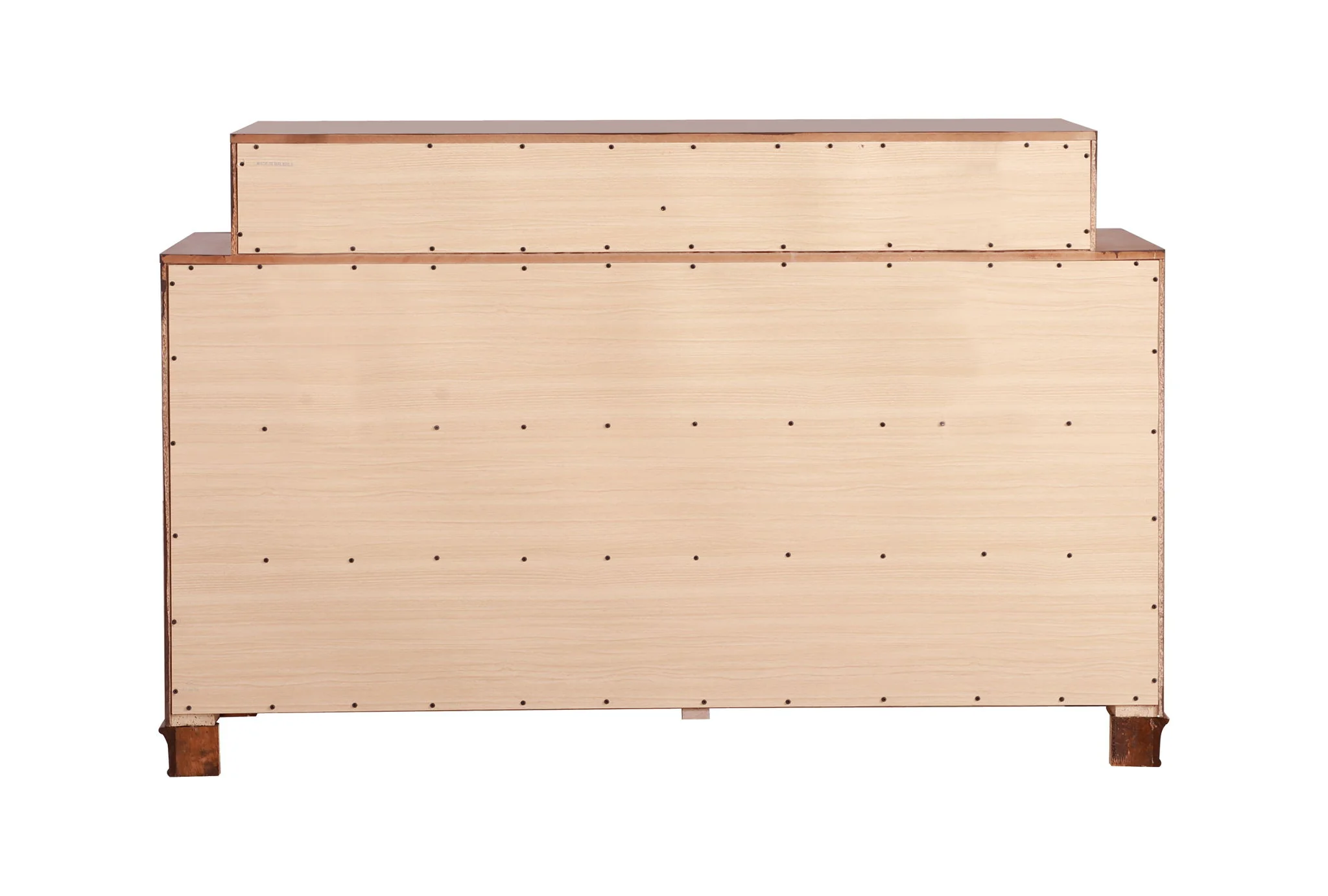 LaVita - Dresser - Image 9