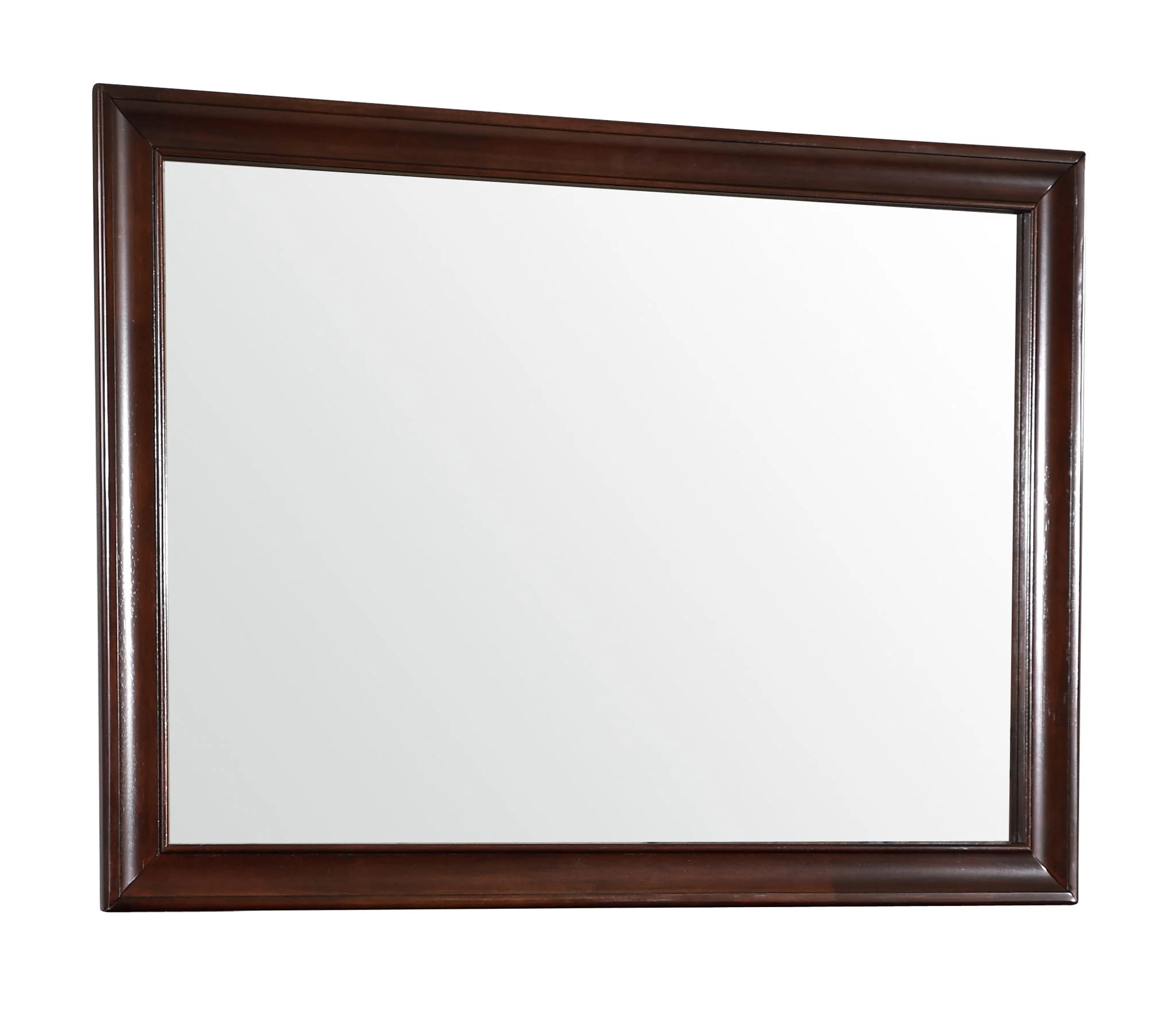 LaVita - Mirror - Image 12