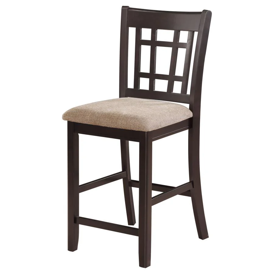 Lavon - Upholstered Counter Height Stools (Set of 2) - Image 10