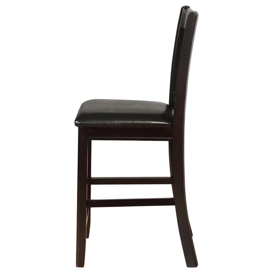 Lavon - Upholstered Counter Height Stools (Set of 2) - Image 11
