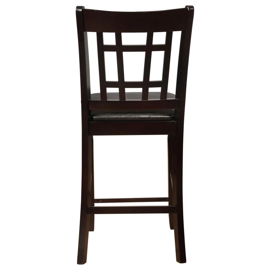 Lavon - Upholstered Counter Height Stools (Set of 2) - Image 15