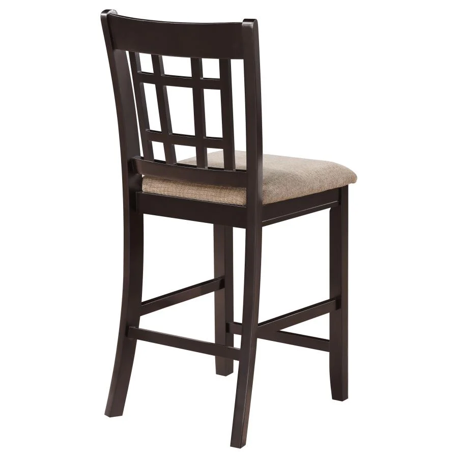 Lavon - Upholstered Counter Height Stools (Set of 2) - Image 16